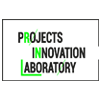 Projects Innovation Laboratory