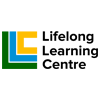 NGO “Lifelong Learning Centre”
