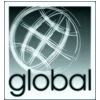 Аналитический центр по глобализации и региональному сотрудничеству (ACGRC)