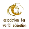 Ассоциация мирового образования (AWE)
