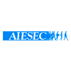 AIESEC в Кишиневе