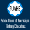 Public Union of Azerbaijan History Educators
