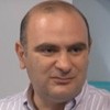 Arsen Hakobyan