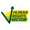 НПО Вектор прав человека