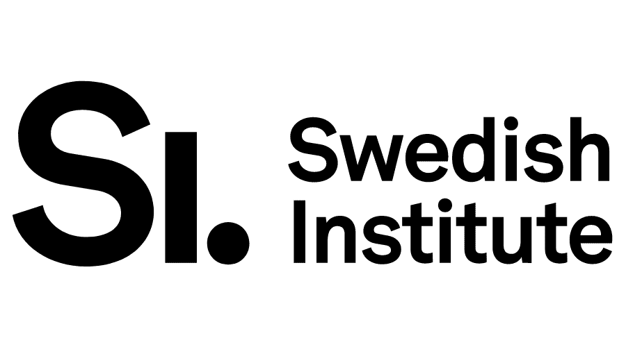 Шведский институт поддержал проект Восточно-Европейской Ассоциации гражданского образования